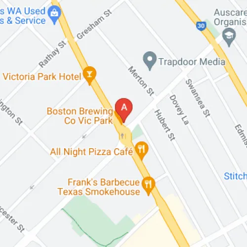 Parking For Rent - Vic Quarter Victoria Park Car Park Parking For Rent - Vic Quarter Victoria Park Car Park