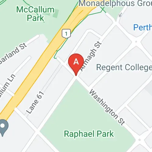 Parking For Rent - Victoria Park - Driveway Parking Close To Bus Station Parking For Rent - Victoria Park - Driveway Parking Close To Bus Station