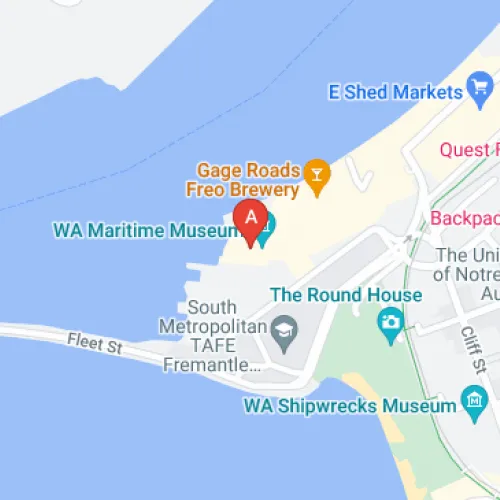 Parking For Rent - Victoria Quay Parking Fremantle Car Park Parking For Rent - Victoria Quay Parking Fremantle Car Park