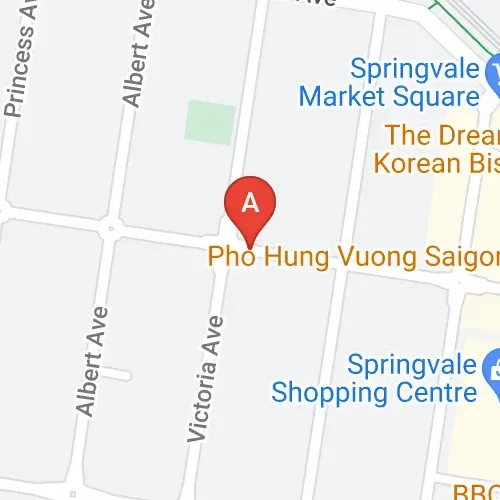 Parking For Rent - Want Parking On Springvale Parking For Rent - Want Parking On Springvale