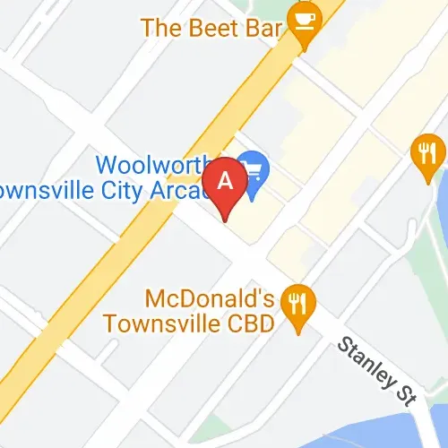 Parking For Rent - Wanted 3 Car Spaces Or More Inner City Near Stanley And Flinders Street