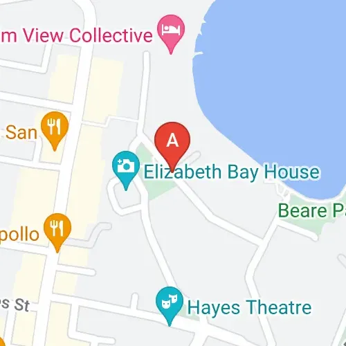 Parking For Rent - Wanted: Billyard Avenue/macleay Street Potts Point Storage And Car Park Parking For Rent - Wanted: Billyard Avenue/macleay Street Potts Point Storage And Car Park