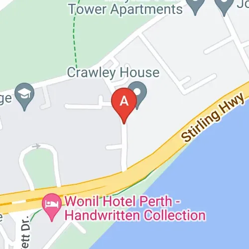 Parking For Rent - Wanted Car Park Close To Tommy More Parking For Rent - Wanted Car Park Close To Tommy More