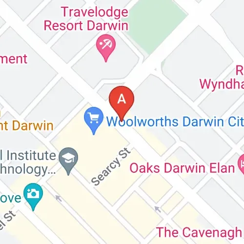 Parking For Rent - Wanted Car Park In Darwin City Area Mon-fri Parking For Rent - Wanted Car Park In Darwin City Area Mon-fri