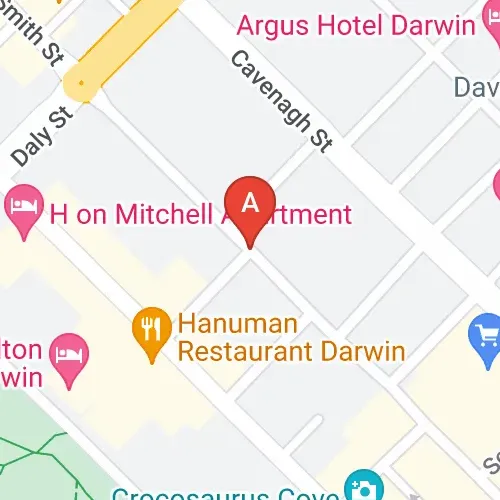 Parking For Rent - Wanted Car Park Parking For Rent - Wanted Car Park