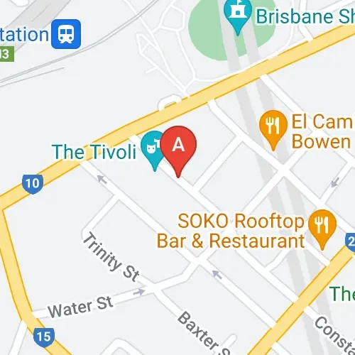 Parking For Rent - Wanted - Car Parking Near Costin St, Fortitude Valley Parking For Rent - Wanted - Car Parking Near Costin St, Fortitude Valley