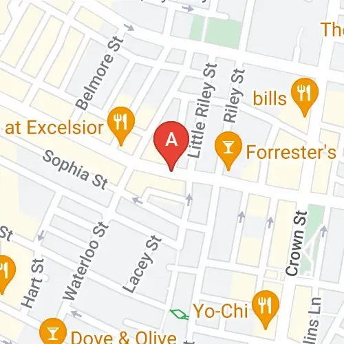 Parking For Rent - Wanted: Car Space Near Foveaux & Riley St Surry Hills Parking For Rent - Wanted: Car Space Near Foveaux & Riley St Surry Hills