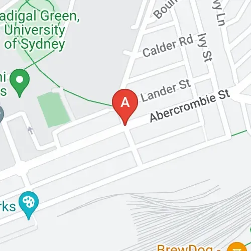 Parking For Rent - Wanted - Car Space Near Syd Uni Business School Parking For Rent - Wanted - Car Space Near Syd Uni Business School