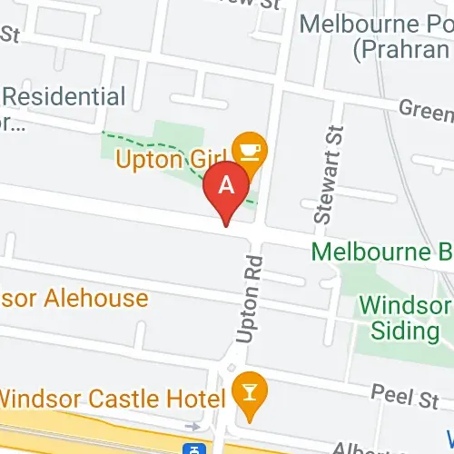 Parking For Rent - Wanted - Car Space Near Union St, Windsor. Business Hours Mostly. 3181