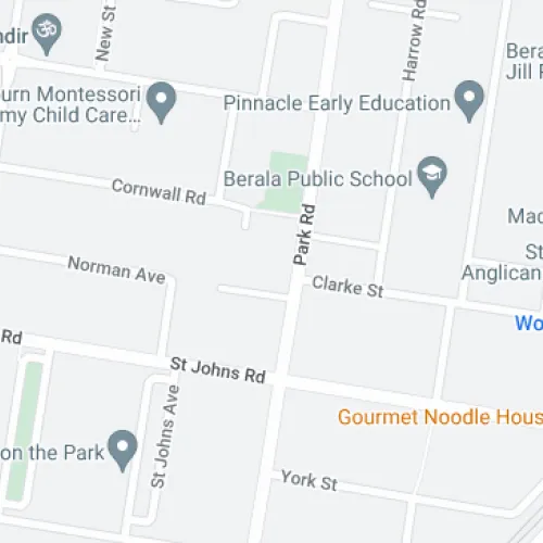 Parking For Rent - Wanted: Garage Storage Leasing Auburn Parking For Rent - Wanted: Garage Storage Leasing Auburn