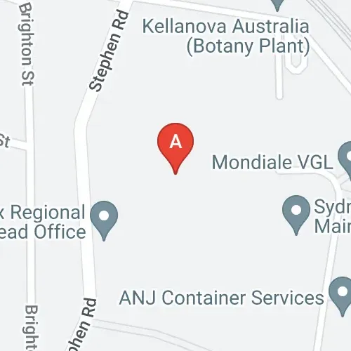 Parking For Rent - Wanted A Garage For Storage Parking For Rent - Wanted A Garage For Storage