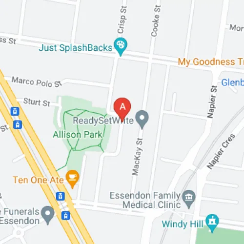 Parking For Rent - Wanted: Garage / Storage / Warehouse / Workshop Wanted To Rent Parking For Rent - Wanted: Garage / Storage / Warehouse / Workshop Wanted To Rent