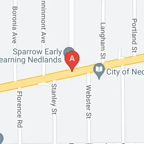 Parking For Rent - Wanted: Garage Wanted For Rent - Car Enthusiast Parking For Rent - Wanted: Garage Wanted For Rent - Car Enthusiast