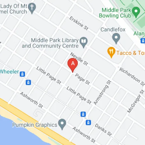 Parking For Rent - Wanted: Local Access Zone Parking Permit For Melbourne Grand Prix Parking For Rent - Wanted: Local Access Zone Parking Permit For Melbourne Grand Prix