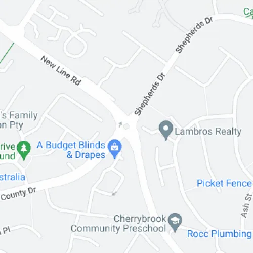 Parking For Rent - Wanted: Looking For Boat Parking Spot Parking For Rent - Wanted: Looking For Boat Parking Spot