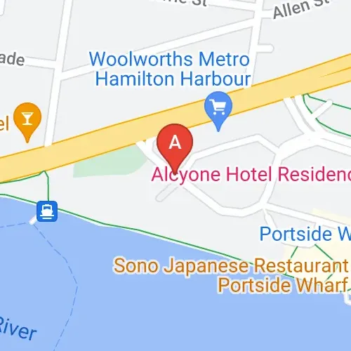 Parking For Rent - Wanted Parking For Rent - Wanted