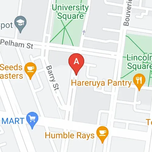 Parking For Rent - Wanted Park For 4 Days Near Leicester St Carlton Parking For Rent - Wanted Park For 4 Days Near Leicester St Carlton