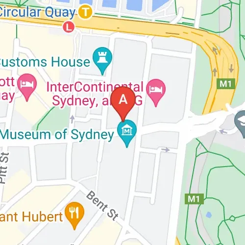 Parking For Rent - Wanted Parking 24/7 For Night Shift Access Parking For Rent - Wanted Parking 24/7 For Night Shift Access