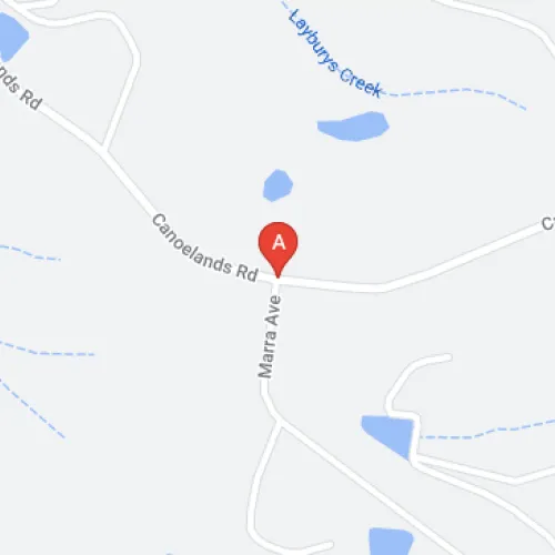 Parking For Rent - Wanted: Parking Parking For Rent - Wanted: Parking