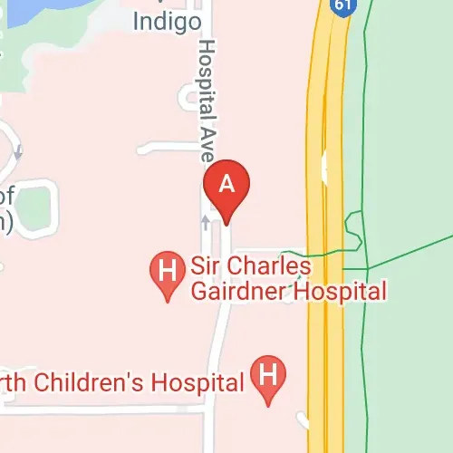 Parking For Rent - Wanted: Parking For Nursing Studen Parking For Rent - Wanted: Parking For Nursing Studen