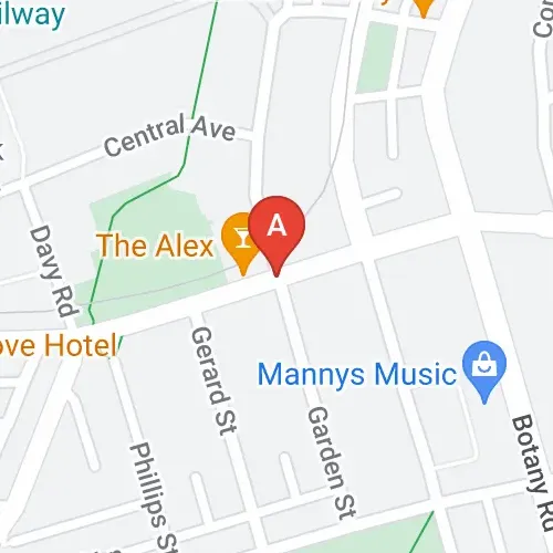 Parking For Rent - Wanted Parking Space In Garden St Alexandria Nsw Parking For Rent - Wanted Parking Space In Garden St Alexandria Nsw