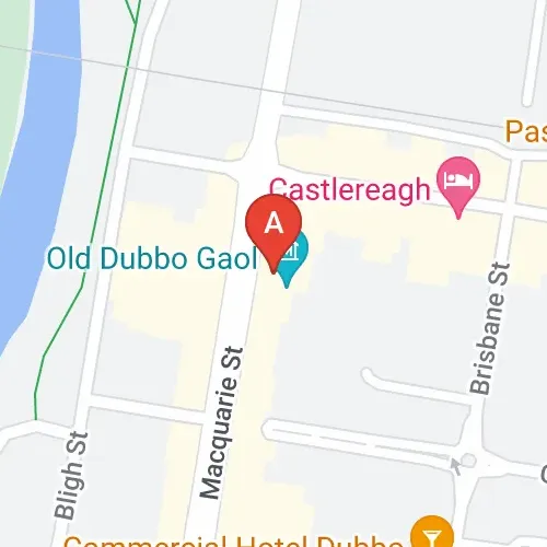 Parking For Rent - Wanted - Parking Space