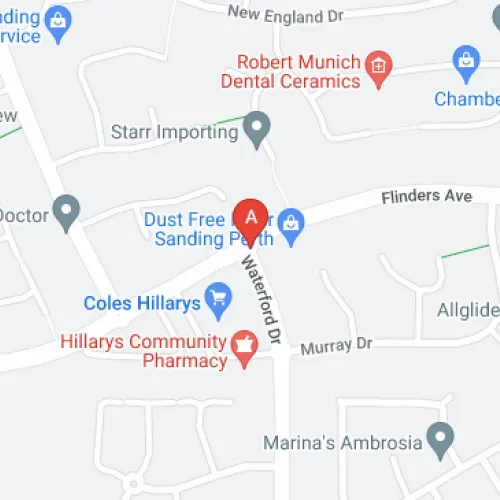 Parking For Rent - Wanted - Parking Space For Mid Size Caravan Parking For Rent - Wanted - Parking Space For Mid Size Caravan