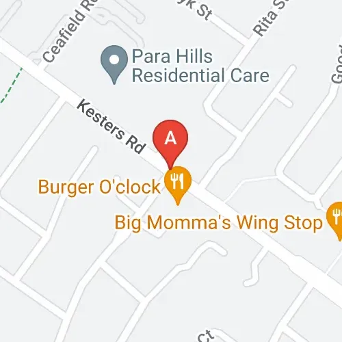 Parking For Rent - Wanted, Parking Space Rv Parking For Rent - Wanted, Parking Space Rv