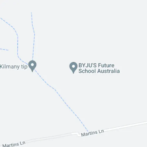 Parking For Rent - Wanted: Parking Space Wanted For 5 Metre Boat