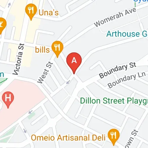 Parking Spaces For Rent - Wanted Please Nurse Looking For Parking In Suburbs Surrounding Darlinghurst $50pw Parking Spaces For Rent - Wanted Please Nurse Looking For Parking In Suburbs Surrounding Darlinghurst $50pw