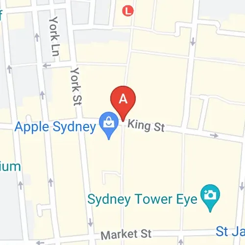 Parking For Rent - Wanted Secure Car Space Near Cnr George & King St. Will Pay Good Money Parking For Rent - Wanted Secure Car Space Near Cnr George & King St. Will Pay Good Money