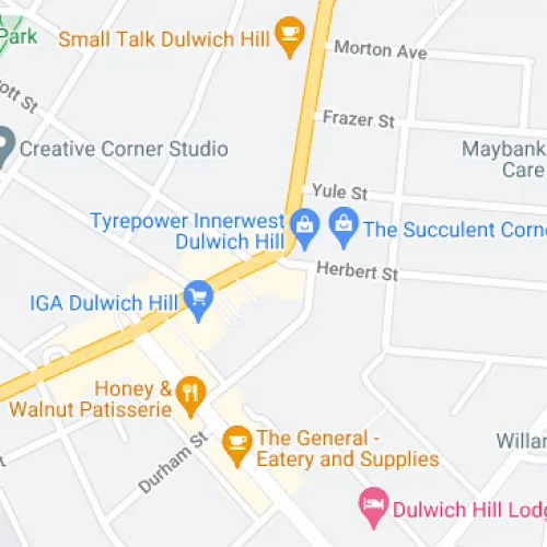 Parking For Rent - Wanted; Secure Lock Up Garage Canterbury, Campsie, Kingsgrove Area