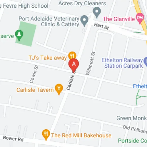 Parking For Rent - Wanted Shared Storage Yard Parking For Rent - Wanted Shared Storage Yard