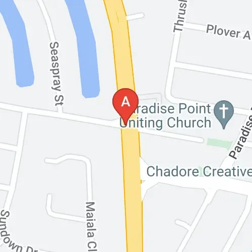 Parking For Rent - Wanted Shed Or Double Garage For Rent Parking For Rent - Wanted Shed Or Double Garage For Rent