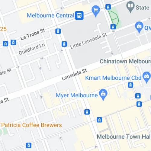 Parking For Rent - Wanted To Store Two Containers Se Area Rowville Areas Parking For Rent - Wanted To Store Two Containers Se Area Rowville Areas