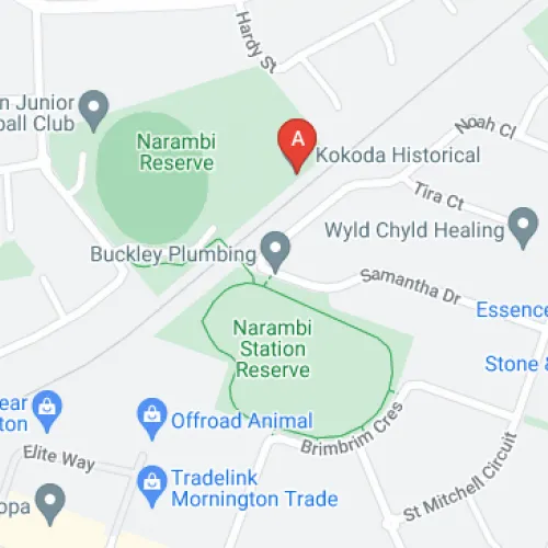 Parking For Rent - Wanted Unused Yard Space / Empty Land In Melbourne And Surroundings Parking For Rent - Wanted Unused Yard Space / Empty Land In Melbourne And Surroundings