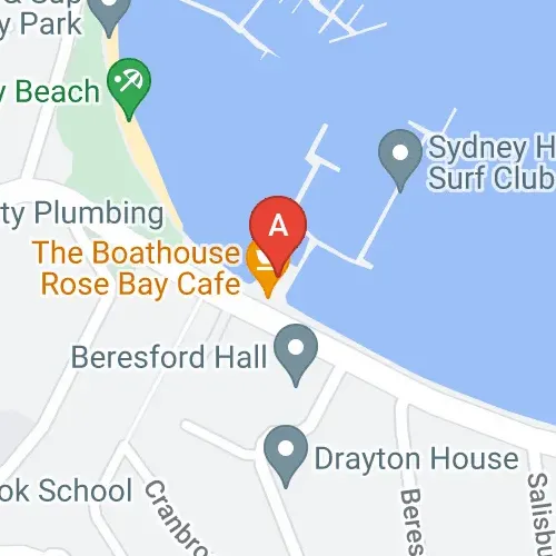 Parking For Rent - Wanted: Wanted Boat Berth, Pontoon Or Wharf. Parking For Rent - Wanted: Wanted Boat Berth, Pontoon Or Wharf.