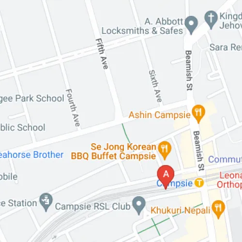 Parking For Rent - Wanted: Wanted Garage For Storage For Lease Parking For Rent - Wanted: Wanted Garage For Storage For Lease