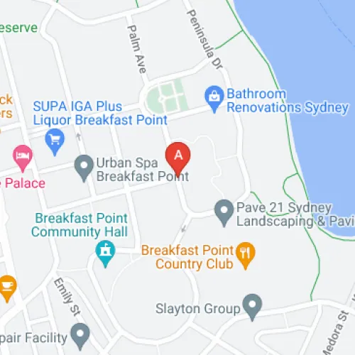 Parking Spaces For Rent - Wanted: Wanted Lock Up Garage For Rent Long Term Still Wanting Lock Up Garage Parking Spaces For Rent - Wanted: Wanted Lock Up Garage For Rent Long Term Still Wanting Lock Up Garage