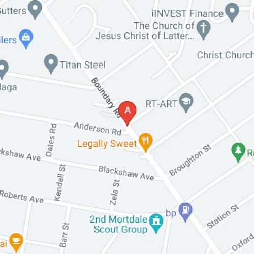 Parking For Rent - Wanted: Wanted To Rent Or Buy Garage ! Mortdale Area Preferred Parking For Rent - Wanted: Wanted To Rent Or Buy Garage ! Mortdale Area Preferred