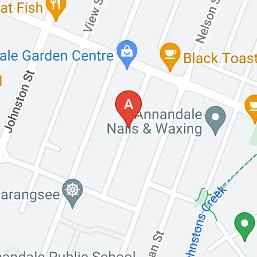 Parking For Rent - Wanted.car Space - Annandale Parking For Rent - Wanted.car Space - Annandale