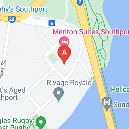 Parking For Rent - Wanting Car Space For Meriton Suites, Southport Or Near. Parking For Rent - Wanting Car Space For Meriton Suites, Southport Or Near.
