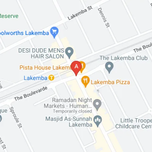 Parking For Rent - Warehouse For Lease 399 Per Week Parking For Rent - Warehouse For Lease 399 Per Week