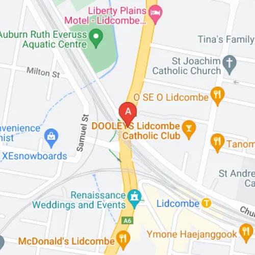 Parking For Rent - Warehouse Parking For Rent - Warehouse