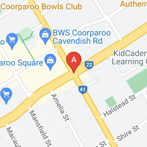 Parking For Rent - Warehouse Storage Unit Coorparoo Parking For Rent - Warehouse Storage Unit Coorparoo