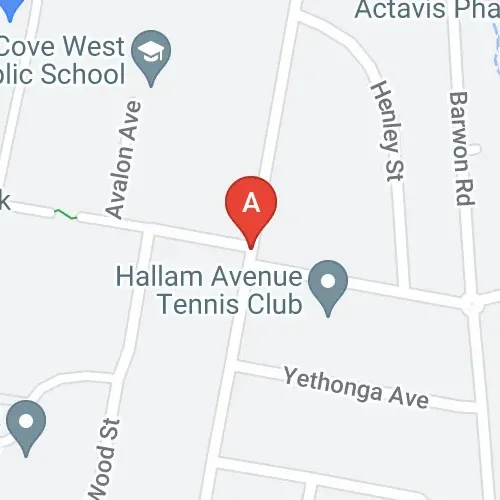 Parking For Rent - Warehouse For Sublease In Lane Cove Parking For Rent - Warehouse For Sublease In Lane Cove