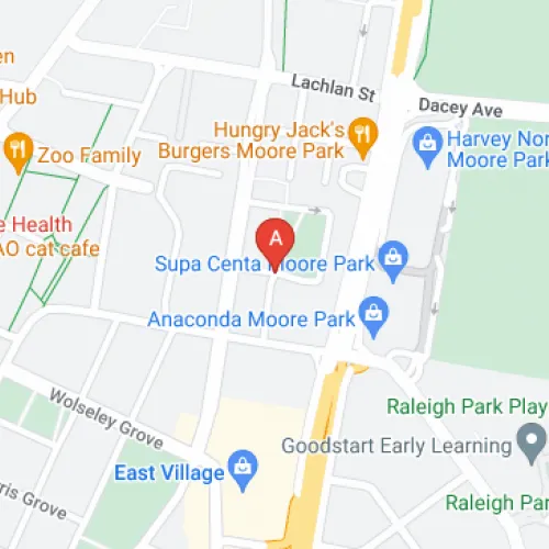 Parking For Rent - Waterloo - Secure Undercover Parking Near East Village Shopping Mall #2 Parking For Rent - Waterloo - Secure Undercover Parking Near East Village Shopping Mall #2