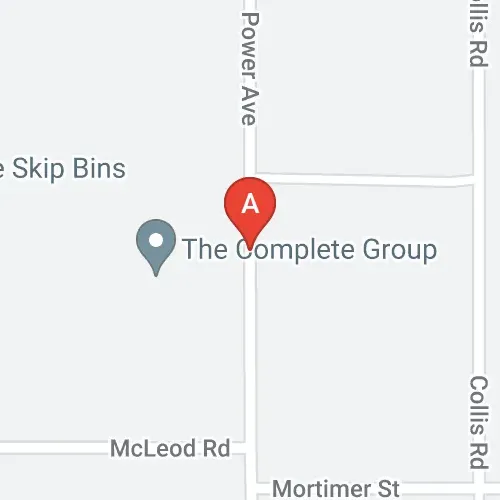 Parking For Rent - Wattleup - Secure Open Space For Caravan/boat/campervan Near Kwinana Freeway Parking For Rent - Wattleup - Secure Open Space For Caravan/boat/campervan Near Kwinana Freeway