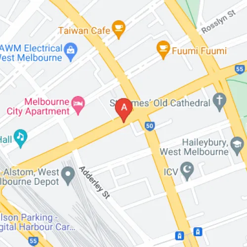Parking For Rent - West Melbourne - Great Undercover Parking In Cbd Parking For Rent - West Melbourne - Great Undercover Parking In Cbd