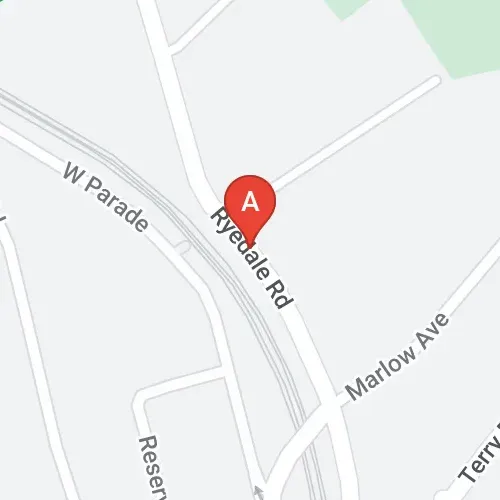 Parking For Rent - West Ryde Park & Ride Car Park Parking For Rent - West Ryde Park & Ride Car Park